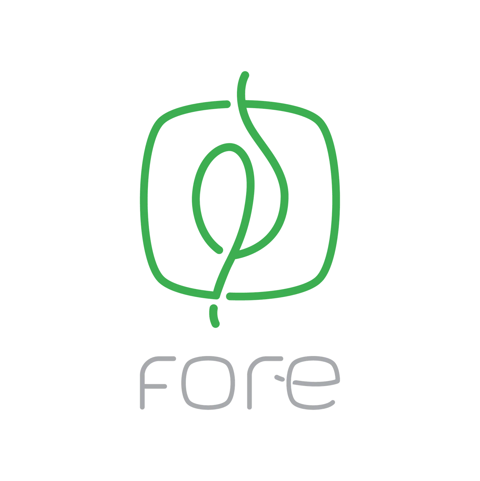 Akun Fore Coffee