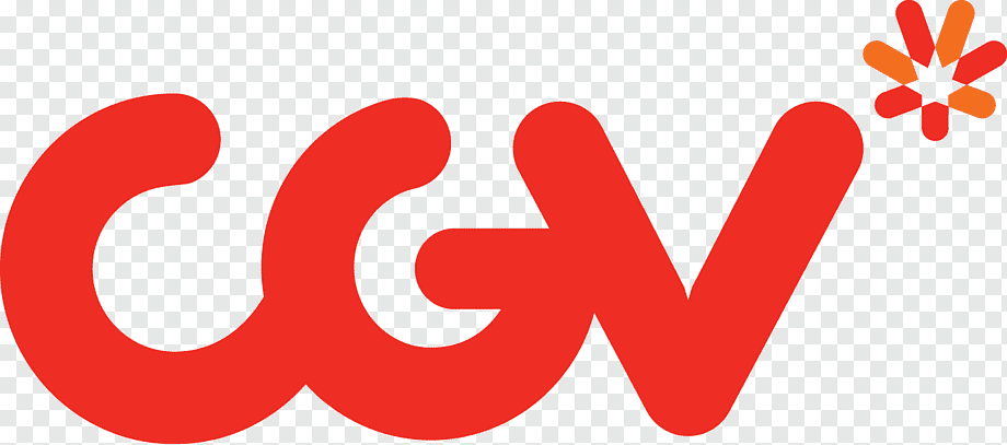 CGV